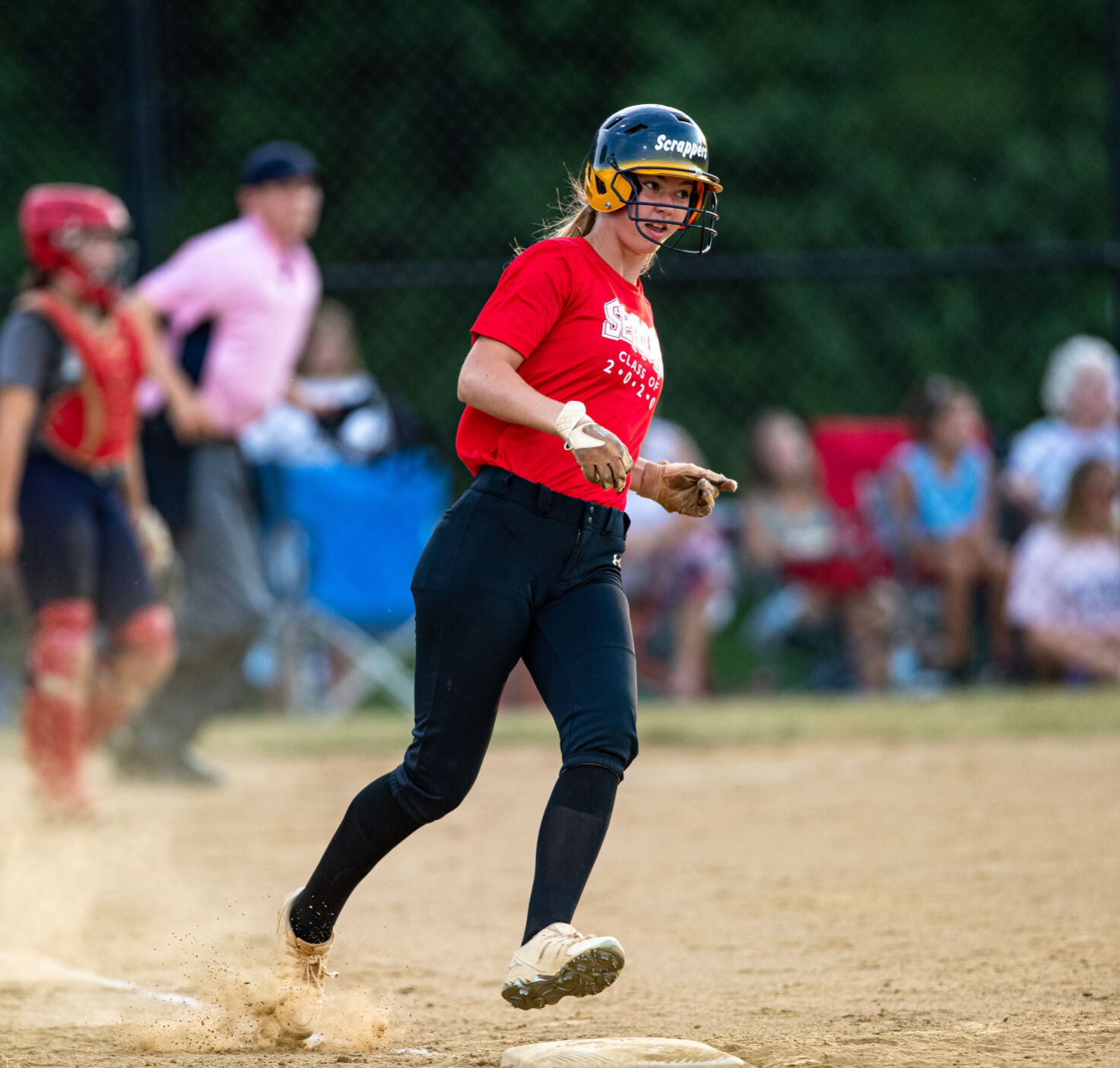 seniorgames2020 softball 072120 rh 012